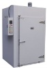 600LSuperb Quality High- Temperature Oven
