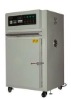 600LSuperb Quality High Temperature oven