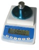 600g/0.01g electronic balance