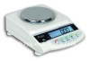 600g electronic weight balance scale