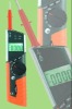 600v,1499ohm,Autorange phase rotation tester &Pen digital multimeter TM-72 free shipping