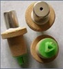 602/604 Type Thermocouple Tip/Head