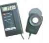 605A New Digital Light Level Meter Light Meter Luxmeter