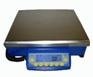 60Kg/0.5g Platform Scale/Weighing Machines