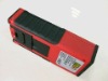 60M portable laser distance meter
