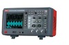 60MHZ Digital Storage Oscilloscope UTD4062C