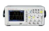 60MHz, 400Msa/s,Dual-Channel Digital Storage Oscilloscope TDO2062A