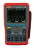60MHz Handheld Digital Storage Oscilloscope UTD1062C