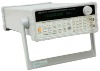 60Mhz DDS based function generator
