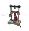 60Mpa Point Load Tester