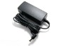 60W, 19V 3.16A GATEWAY Laptop Adapter for ADP-60MB ADP-60DH PA-1600-06