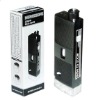 60X-100x Mini pocket plastic microscope,Portable operating microscope