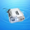 60X High Definition LED Illuminated Pocket Microscope NO.9592