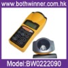 60ft LCD Ultrasonic Distance Laser Measurer