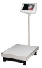 60kg Electronic Floor scale