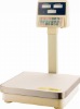 60kg Electronic Weighing, Counting, and Price Scale