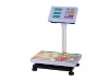 60kg Table Platform Scale /60kg Digital Scale