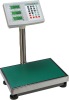 60kg backlighting electronic price platform scale