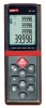 60m Laser Distance Meter UT391