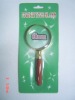 60mm Magnifying Glass