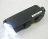 60x-100x adjustable microscope with LED/portable microscope