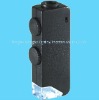 60x-100x pocket microscope/micrscope/ magnifier