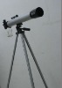 60x/120x lens opyical astronomical telescope--F50600