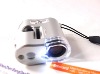 60x led microscope