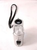 60x mini led microscope