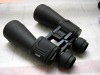 60x90 ZCF Binocular sj90