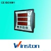 62-3VA Intelligent three-phase voltage meter