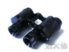 62-8wyj army military waterproof binoculars/telescopes