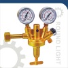 63MM GAS REGULATOR (ZINSER STYLE)