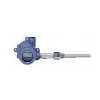 644 serials Head and Rail Mount Temperature Transmitter