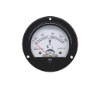65 Moving Iron Instruments AC Voltmeter /analog panel meter/panel meter/voltage and current meter panel meter