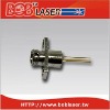 650nm Red Laser Diode Modules SM Receptacle