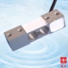 651A load cell