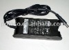 65W Universal Laptop AC Power Adapter 2pin for M1210 D420 1400 1420 6400 6300 D400 D410 D420 D430 D500
