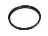 66mm mc uv filter