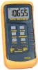 6802II Digital Thermometer