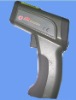 6889 Non Contact Thermometer