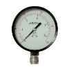 68mm Ammonia Pressure gauge
