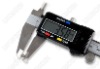 6Inch 150mm Digital LCD Caliper Micrometer Vernier Tool