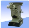 6JA interference microscope