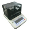 6K-24K President Gold Density Tester NH300