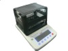 6K-24K President Gold Density Tester NH300