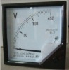 6L2 Voltage meter