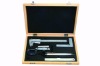 6PCS PRECISION MEASURING TOOL SET