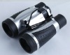 6X30 Toy Binoculars (Environmental)/Promotion gift(AX10792)