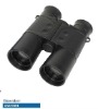 6X35MM Binoculars